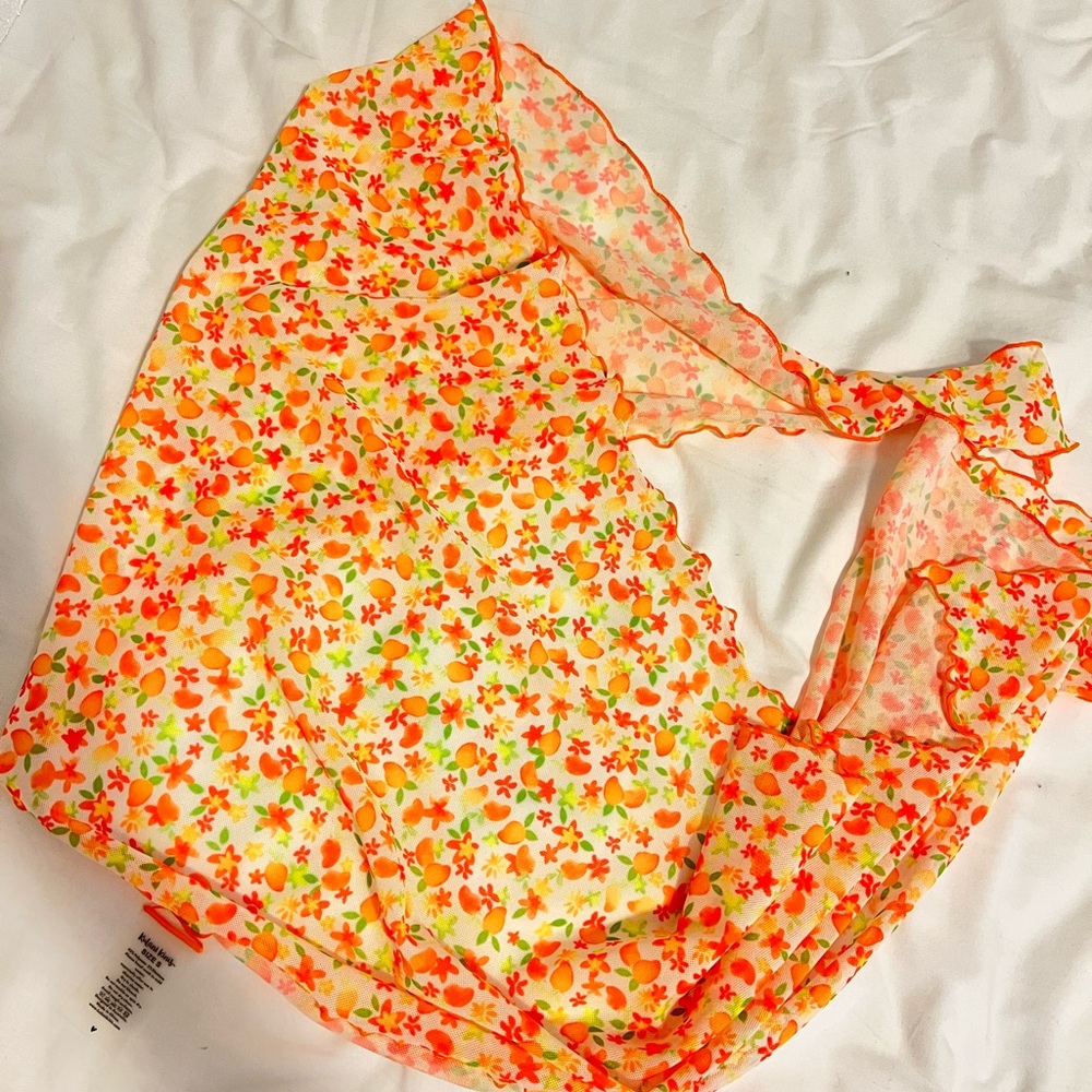 kulani kini wrap coco mango